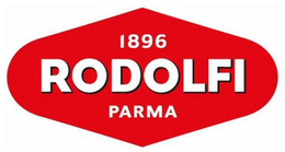 RODOLFI PARMA 1896 trademark
