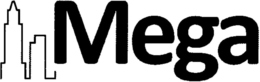 MEGA trademark