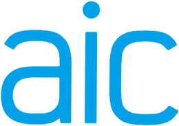AIC trademark