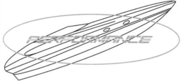 PERFORMANCE trademark