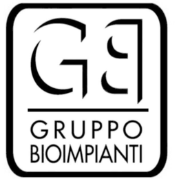 GB GRUPPO BIOIMPIANTI trademark