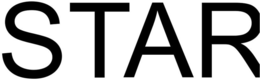STAR trademark