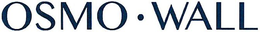 OSMO · WALL trademark