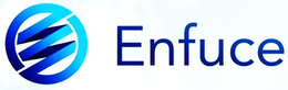 ENFUCE trademark