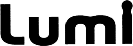 LUMI trademark
