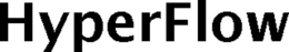 HYPERFLOW trademark