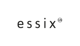 ESSIX trademark