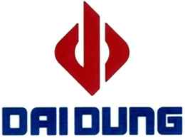 DAI DUNG trademark