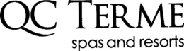 QC TERME SPAS AND RESORTS trademark