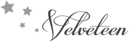 VELVETEEN trademark