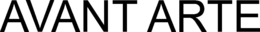 AVANT ARTE trademark