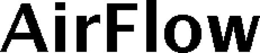 AIRFLOW trademark