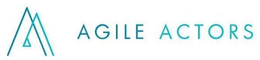 AGILE ACTORS trademark
