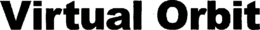 VIRTUAL ORBIT trademark