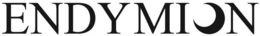ENDYMION trademark