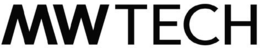 MWTECH trademark