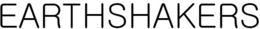 EARTHSHAKERS trademark