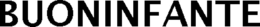 BUONINFANTE trademark