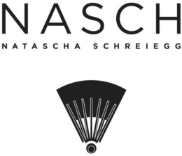 NASCH NATASCHA SCHREIEGG trademark