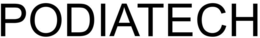 PODIATECH trademark