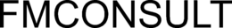 FMCONSULT trademark