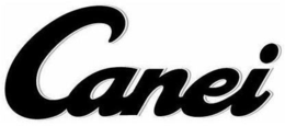 CANEI trademark