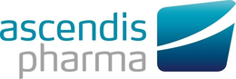 ASCENDIS PHARMA trademark