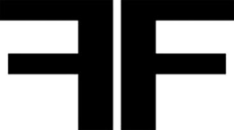FF trademark