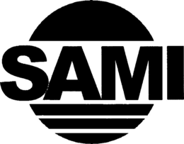 SAMI trademark