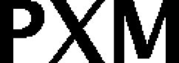 PXM trademark