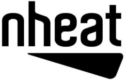 NHEAT trademark