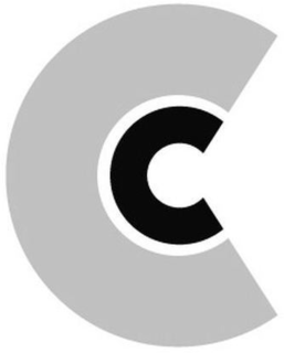 C trademark