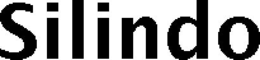SILINDO trademark