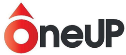 ONEUP trademark