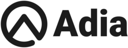 ADIA trademark