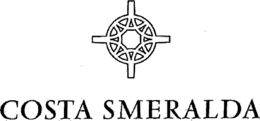 COSTA SMERALDA trademark