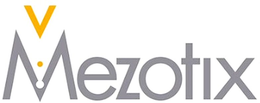 MEZOTIX trademark