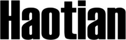 HAOTIAN trademark