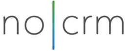 NO CRM trademark