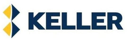 KELLER trademark