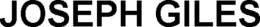 JOSEPH GILES trademark