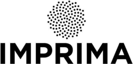 IMPRIMA trademark