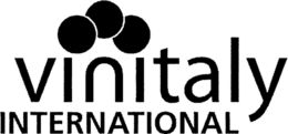 VINITALY INTERNATIONAL trademark
