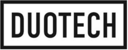 DUOTECH trademark