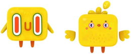 LogoMark trademark