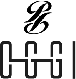 PP OGGI trademark