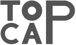 TOCAP trademark