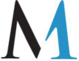 M trademark