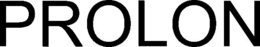 PROLON trademark