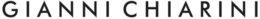 GIANNI CHIARINI trademark